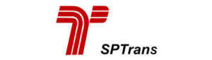logo_sptrans